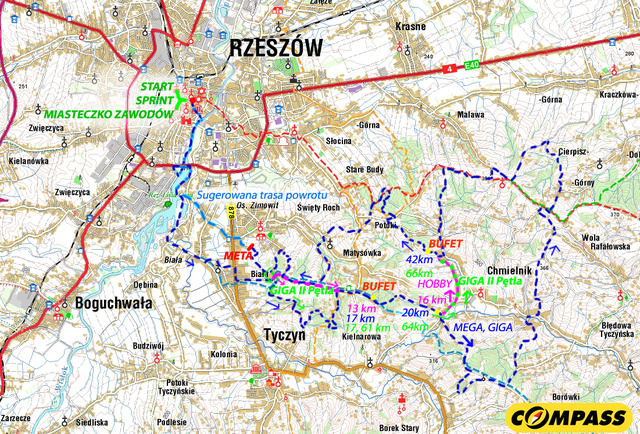rzeszow_mapa_640