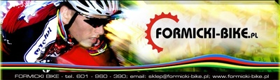 formicki-bike_400